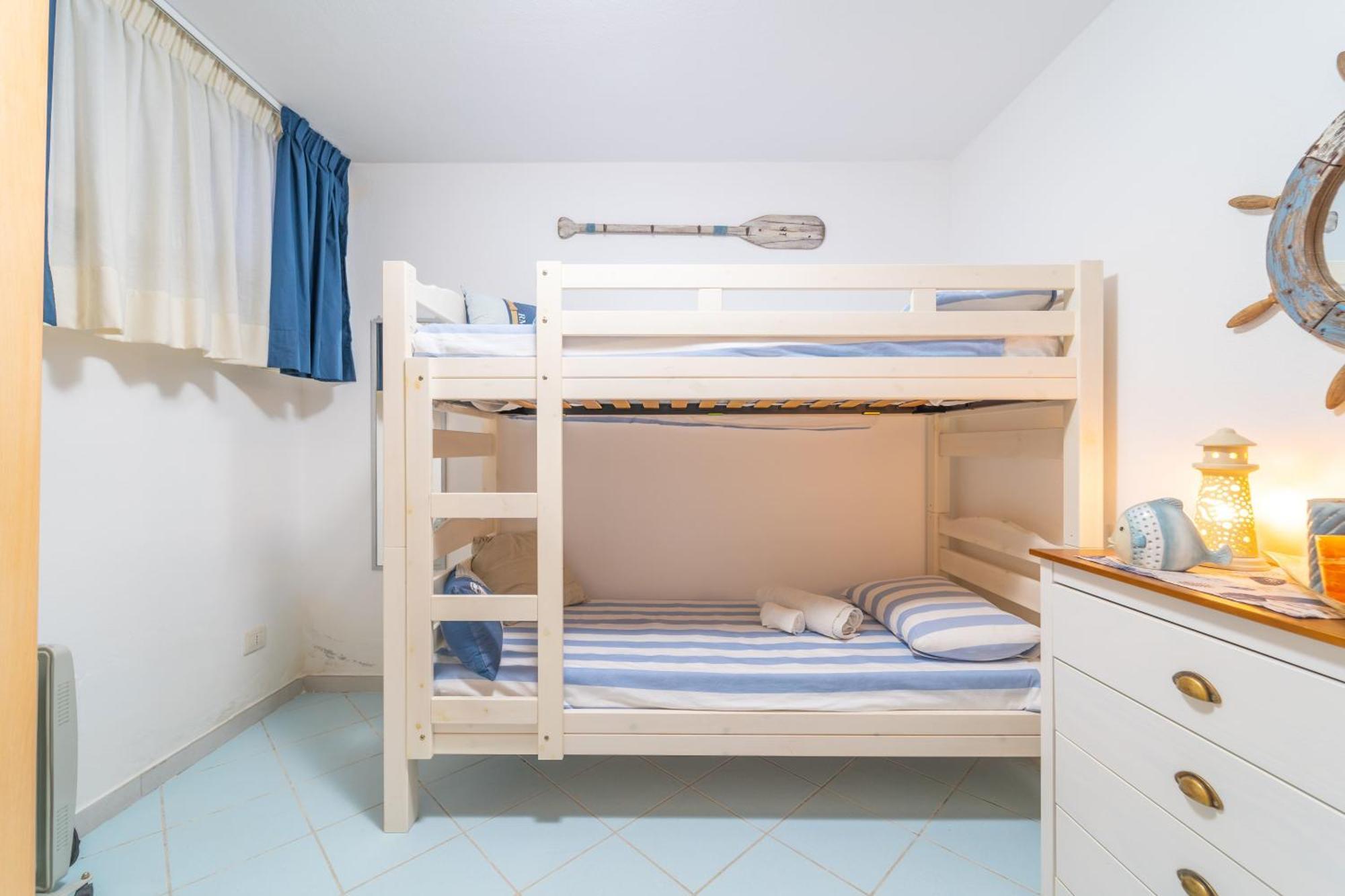 Brorent Casa Di Nettuno Apartment Olbia Exterior foto
